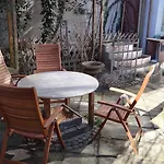 Temporary Living Apartamento Brema