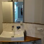 Temporary Living شقة