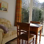 Temporary Living * Brema