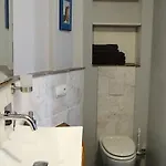 شقة Temporary Living بريمين