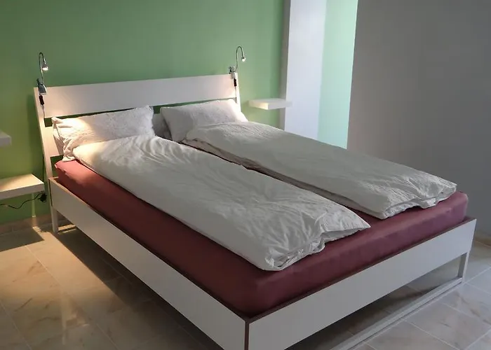 Humboldtstrasse * Bremen