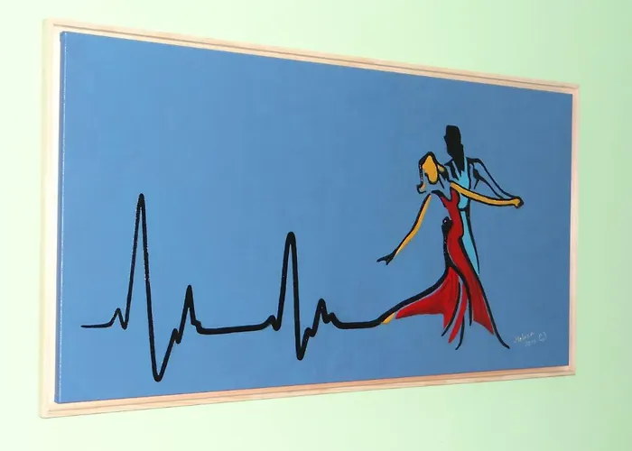 Humboldtstrasse Bremen